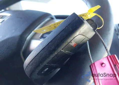 2019 Dodge Journey Se from USA, damaged, VIN 3C4PDCBB7KT694274